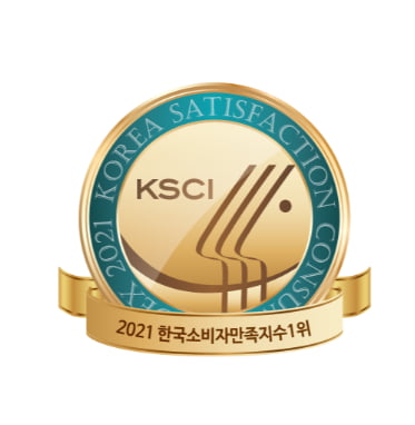 [2021 한국소비자만족지수 1위] 독학사 전문교육기관, iMBC 캠퍼스