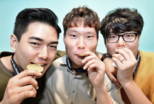 와디즈, 창업 통로 활짝 여는 ‘제 1회 대학생 크라우드펀딩 아이디어 콘테스트’ 시상식 개최 