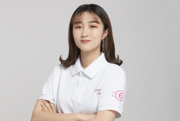 LG전자 대학생 CSR 아카데미 러브지니 6기 수료식   “사회에 필요한 가치를 만드는 법, 직접 기획하고 실천했어요”
