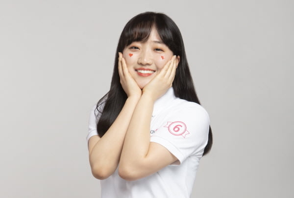 LG전자 대학생 CSR 아카데미 러브지니 6기 수료식   “사회에 필요한 가치를 만드는 법, 직접 기획하고 실천했어요”