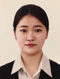 “8개월간 하루 14시간 공부, 시험 일주일 남겨두곤 깜지 쓰듯 정리” 2019 국가직 9급 합격한 조수훈 씨