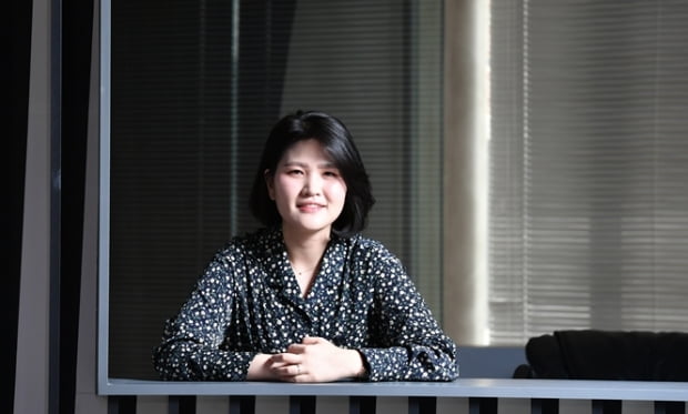 10년 연평균 85&#37; 성장 ‘더에스엠씨그룹’…29일부터 8개 직무 인턴 채용