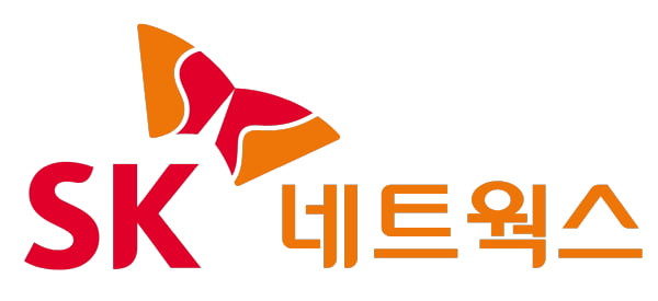 [면접 유형별 합격 포인트] SK네트웍스 인담의 BEI 합격 꿀팁 “경험, 구체적으로 파악해야…” 