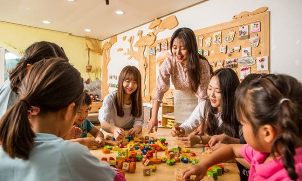 삼육대, 사회공헌 프로젝트 참여해야 졸업시킨다