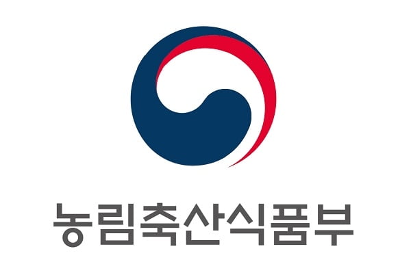 농식품부, 해외 청년인턴 내달 17일까지 모집···항공료, 해외 체재비 등 지원