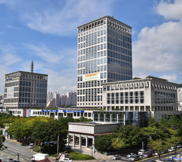 부산시, 예비사회적기업 10개사 신규 지정··· 43개사 222개 일자리 창출 지원