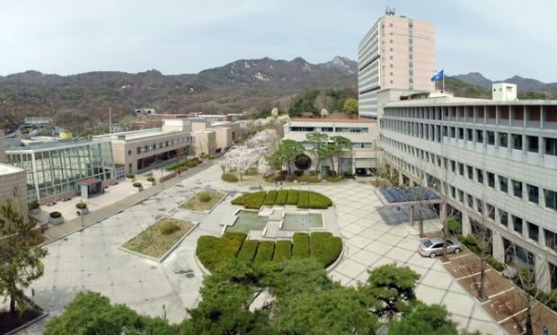 “내 전공은 내가 직접 만든다”…국민대, 자기설계융합전공 신설