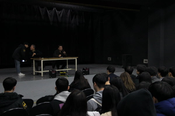 대학구조평가에 따른 학과 통폐합, 득인가 실인가? 