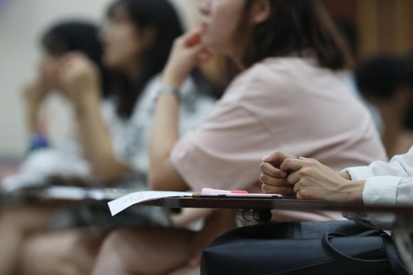  ‘구직자 공백기 7.5개월까지는 평가 불이익 없다’··· 취업 공백기, 기간보다 사유가 더 중요