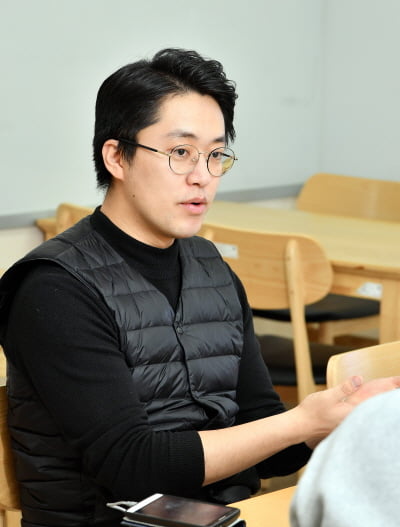 “치킨·매운 족발 장학금 드려요” 대학생들의 꿈을 스폰하는 장학금 정보제공 플랫폼 ‘드림스폰’