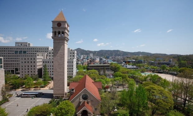 세종대 대학일자리사업단, 이미지 메이킹 모의면접 특강 진행
