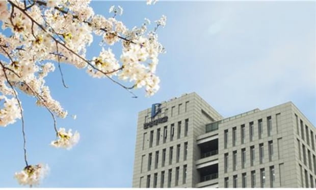 한성대, 재학생 120명 대상 구직역량강화 워크숍 개최