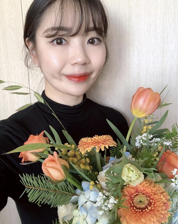 &quot;제 일상을 보여드릴게요&quot; 일상을 &#39;브이로깅&#39;하는 대학생 유튜버들