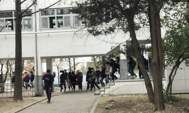 ‘19만명 지원’ 국가직 공무원 9급…6일 진행, 합격자 발표는?