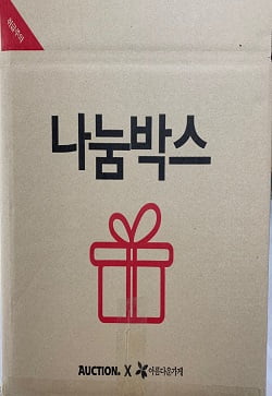 나만의 스타일로, 필요한 것만 구입하는 &#39;미니멀라이프&#39;