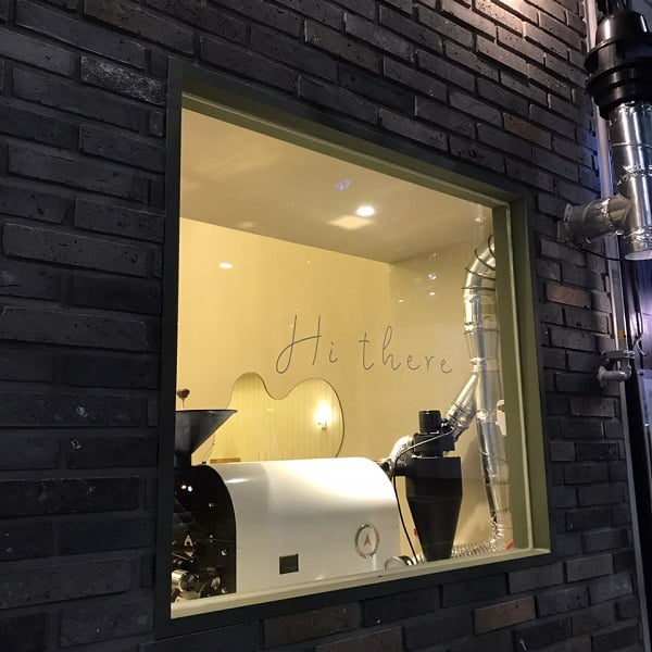 떠오르는 핫플레이스 을지로3가 ‘힙지로’로 불리는 이유는?