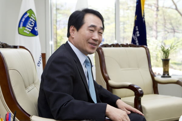 [채용비리, 그 후] 강원랜드 채용 비리 피해자의 씁쓸한 입사