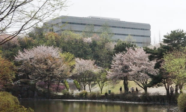 수원대, 지역민 취·창업과정 ‘4060 화성인생학교’ 개설 