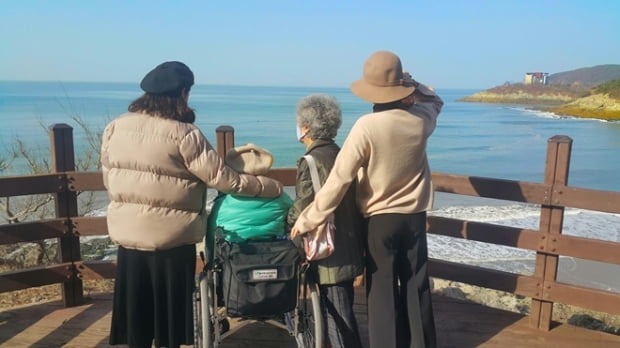 &quot;내가 TV 속 주인공!” 기아차 초록여행, 6월 미션여행 참가자 모집