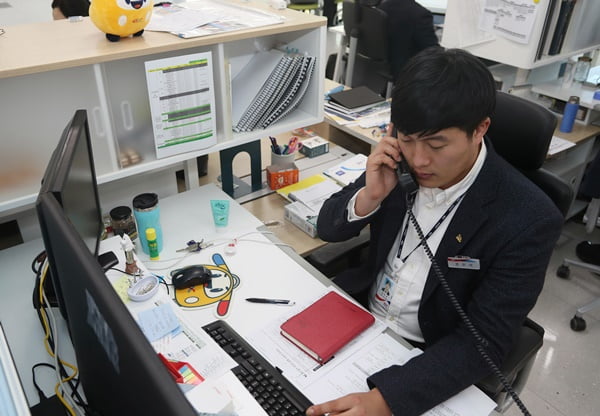 [합격 비밀노트] &quot;사소한 경험이라도 자신의 강점으로 표현하는 것이 합격 포인트죠&quot; 권우석 한국도로공사 대리