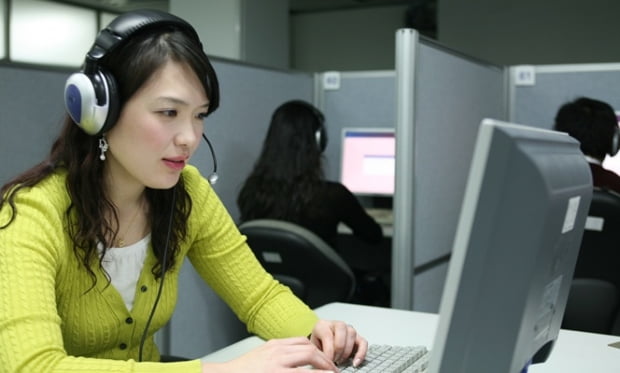 한국TOEIC위원회, ‘상반기 취업 대비’ 3월 토익스피킹 평일 시험 추가