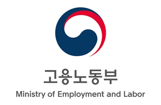 부산대, 한밭대 등 14곳 &#39;4차 산업혁명 인력 양성 훈련기관&#39; 선정