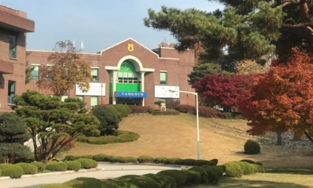 [2018 한경 취업·창업 대학 평가] 취업률 1위 농협대, 창업 학생 수 48위…전문대학 취업창업 순위 다른 이유는?