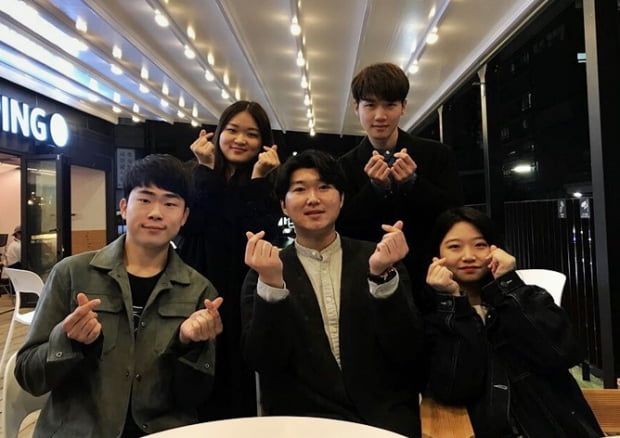 “피타팻은 우리의 도전이자 ‘네버랜드’예요” 대학생 뮤지컬 연합동아리 &#39;피타팻&#39;