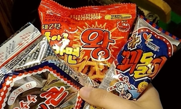 ‘공방부터 박물관까지, 문화 복합소’···파주 헤이리 마을을 가다