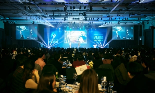 해커스 하반기 공채 19일까지…인사담당자가 말하는 합격 비결은?