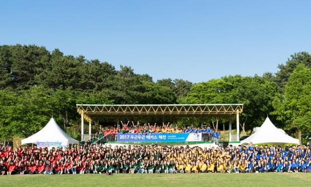 해커스 하반기 공채 19일까지…인사담당자가 말하는 합격 비결은?