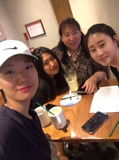 화상 경험자를 심리상담사로 양성하는 히어유 프로젝트 “당신의 이야기를 들어줄게요”