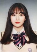 [1618] 중기 원정대, “중소기업을 바라보는 시선이 달라졌어요”