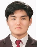 [1618] 중기 원정대, “중소기업을 바라보는 시선이 달라졌어요”