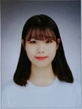 [1618] 중기 원정대, “중소기업을 바라보는 시선이 달라졌어요”