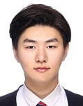 [1618] 중기 원정대, “중소기업을 바라보는 시선이 달라졌어요”