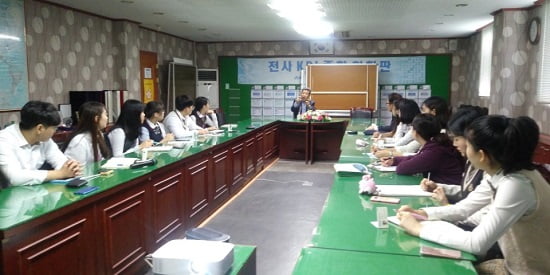 [1618]‘중소기업 원정대’, “중기 우수 인재확보와 양질의 일자리 창출의 산실”
