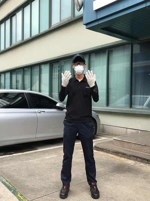 [1618]‘중소기업 원정대’, “중기 우수 인재확보와 양질의 일자리 창출의 산실”