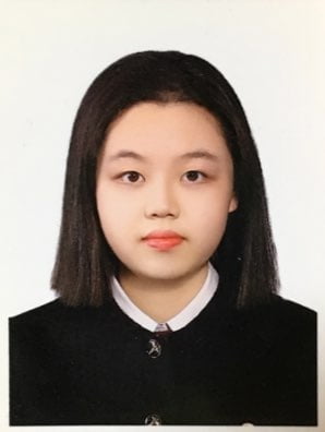 [1618]블로그 기자단, 정책 소통단 발대식 취재를 가다