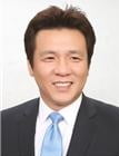[하반기 공공기관 채용 대비] 한국소비자원 자소서 이렇게 작성하라