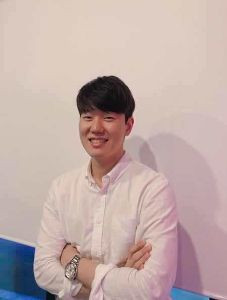 대학생 창업가에게 물었다 ‘정부의 대학생 창업가 지원 정책, 얼마나 도움될까’ 