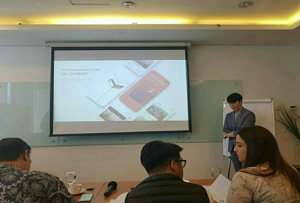 대학생 창업가에게 물었다 ‘정부의 대학생 창업가 지원 정책, 얼마나 도움될까’ 