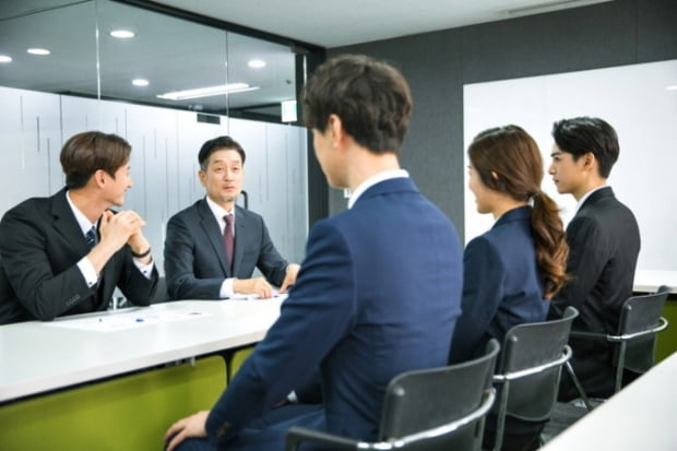 [취업문제풀이 27강] 이렇게 하면 면접에서 반드시 떨어지는 답변 유형 