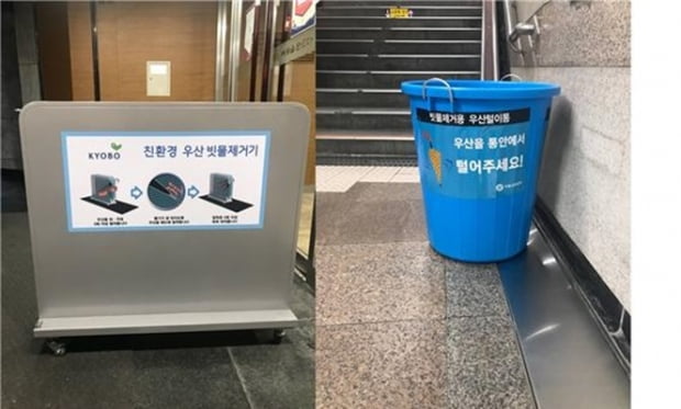 &#39;일회용컵 규제 한 달 경과&#39;, 문제점과 보완점은?···대학생 일회용품 없이 일주일 살아보기