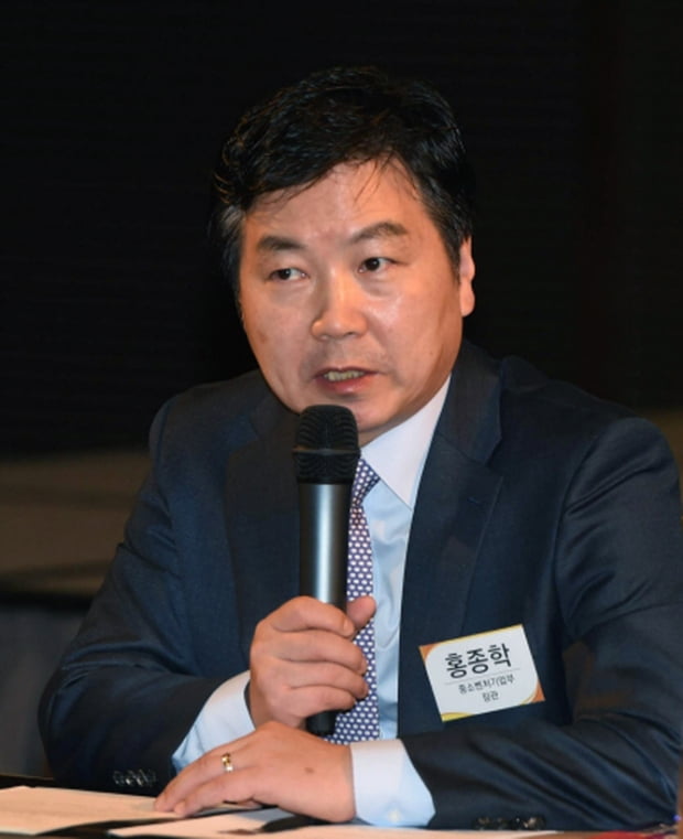 중소벤처기업부, ‘대중소기업 상생 일자리 프로그램’ 실시청년 426명 채용