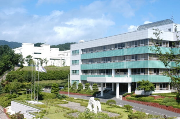 한전원자력연료, NCS기반 신입사원 블라인드 채용···22일 마감