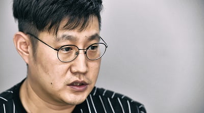 “‘영미~’로 700억 광고 효과 봤죠“ 숨어있는 진주 찾는 휠라코리아 스포츠마케팅팀