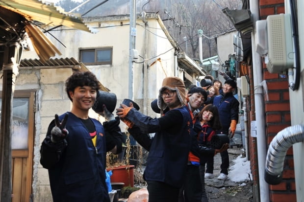 [업종별 취업가이드_여행] 탄력적 근무에 가족 동반 여행까지 지원하는 여행박사