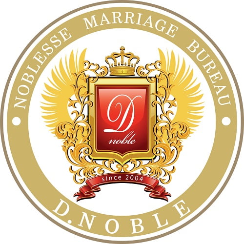 [2018 고객만족브랜드대상] 올바른 결혼문화를 선도하는 결혼정보회사, 디노블