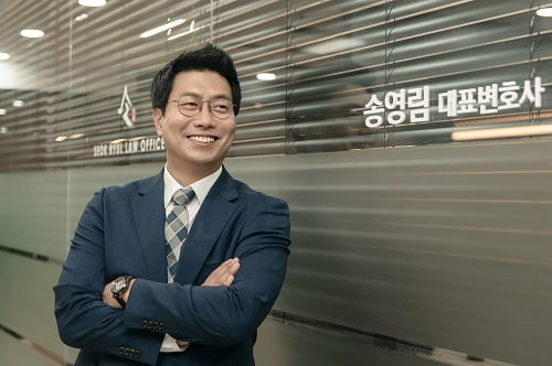 [2018 고객만족브랜드대상] 분야별 전문 변호사의 원스톱 법률서비스 제공, 석률법률사무소